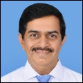 Manoj Srivastava