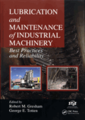 Lubrication and Maintenance of Industrial Machinery