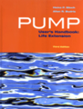 Pump User's Handbook: Life Extension, Third Edition